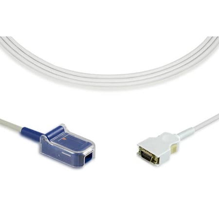 Replacement For CABLES AND SENSORS, E704700